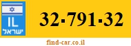 32-791-32