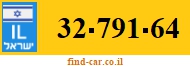 32-791-64