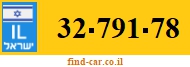 32-791-78