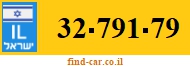 32-791-79