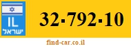 32-792-10