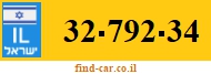 32-792-34