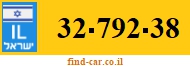 32-792-38