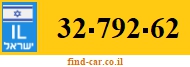 32-792-62