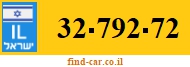 32-792-72