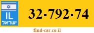 32-792-74