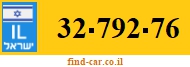 32-792-76