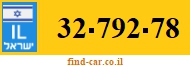 32-792-78