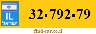 32-792-79