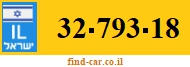 32-793-18