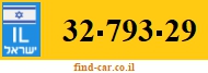 32-793-29