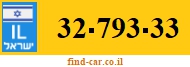 32-793-33