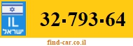 32-793-64