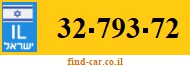 32-793-72