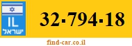 32-794-18