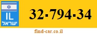 32-794-34
