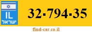 32-794-35