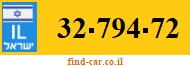 32-794-72