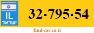 32-795-54