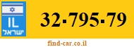 32-795-79