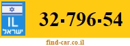 32-796-54