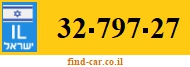 32-797-27