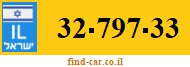 32-797-33