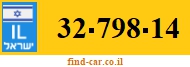 32-798-14