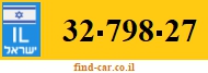 32-798-27