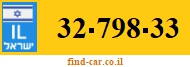 32-798-33