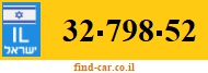 32-798-52