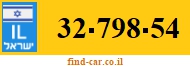 32-798-54