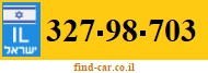 327-98-703