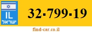 32-799-19
