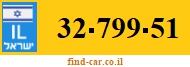 32-799-51