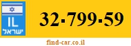 32-799-59
