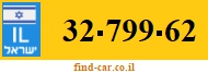 32-799-62