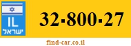 32-800-27