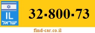 32-800-73