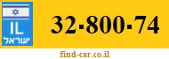 32-800-74