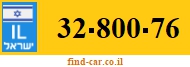 32-800-76