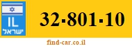 32-801-10