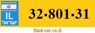 32-801-31