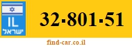 32-801-51