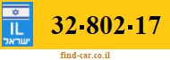 32-802-17