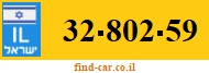 32-802-59