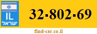32-802-69