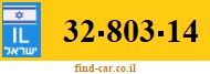 32-803-14