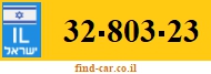 32-803-23