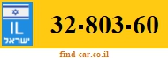 32-803-60